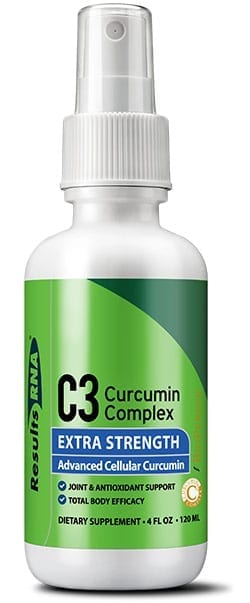 c3-curcumin
