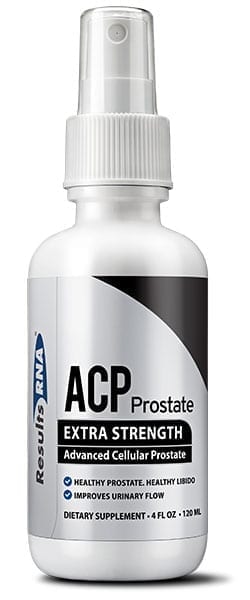 acp-prostate