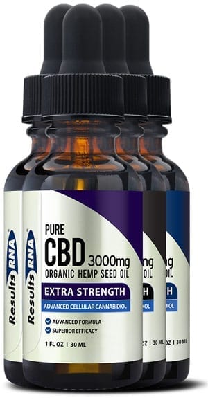 cbd oil pure cbd oil, cbd oil online