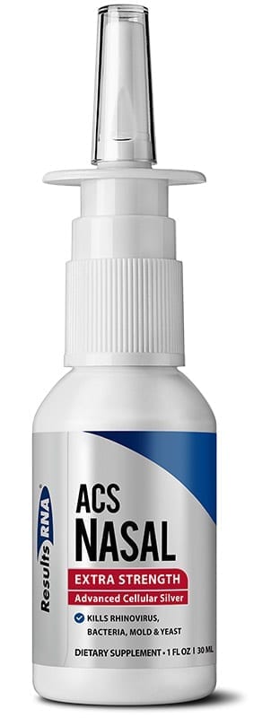 acs-nasal-site