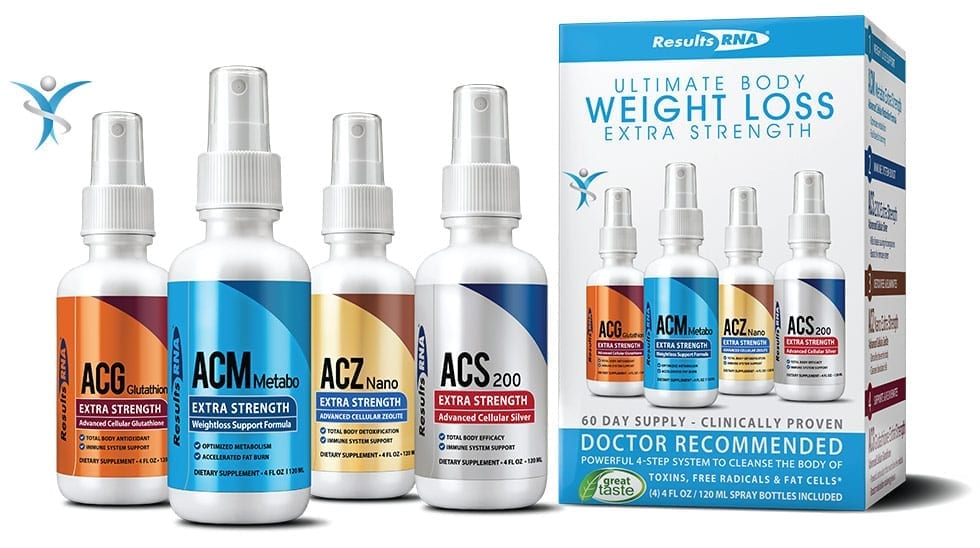 best cleanse for weight loss Healthy cleanse using Ultimate Body Weight Loss System