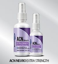 memory supplements - ACN Neuro Extra Strength