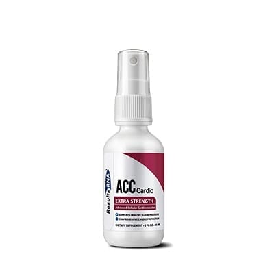 ACC Cardio