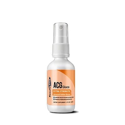 ACG Gluco