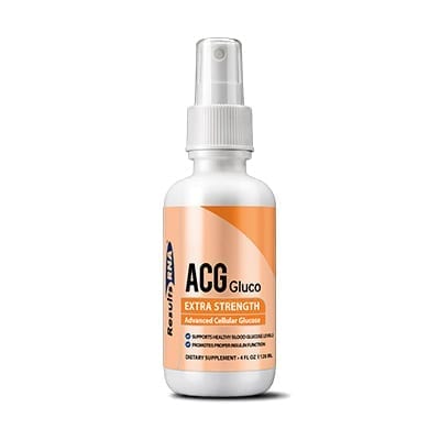 ACG Gluco