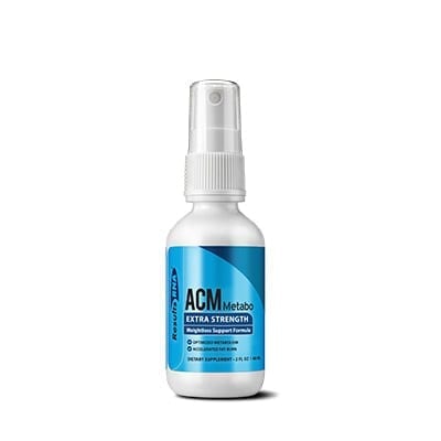 ACM Metabo
