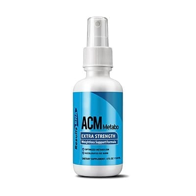 ACM Metabo