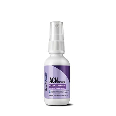 ACN Neuro