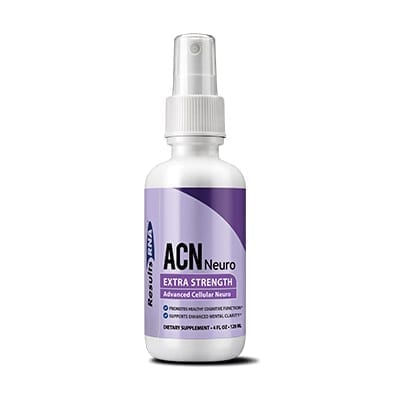 ACN Neuro