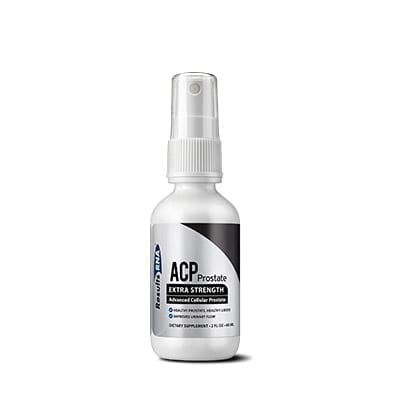 ACP Prostate