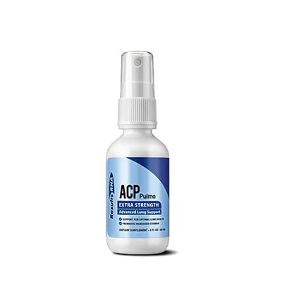 ACP Pulmo