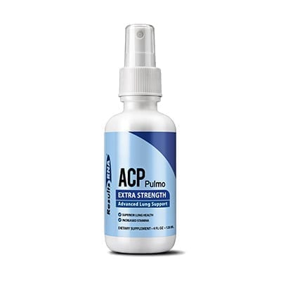 ACP Pulmo