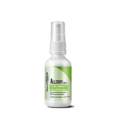 Allergy Care