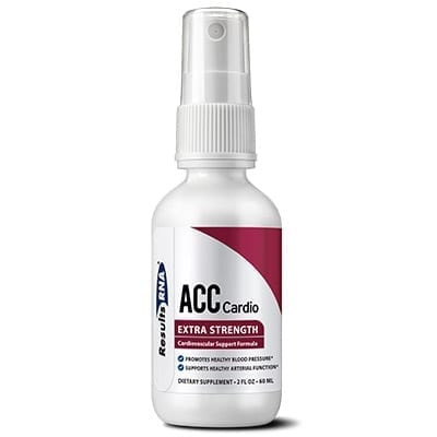 ACC Cardio