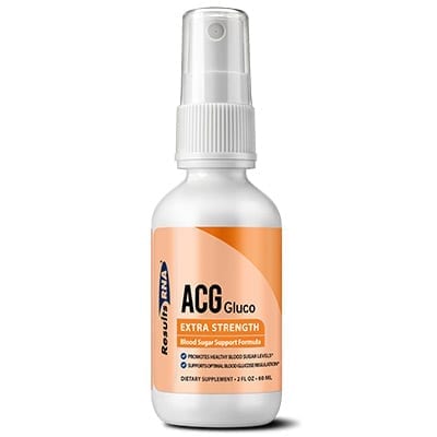 ACG Gluco