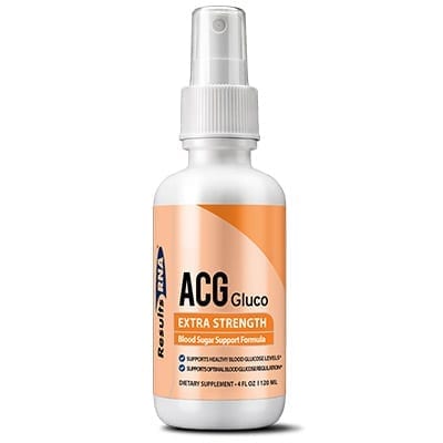 ACG Gluco