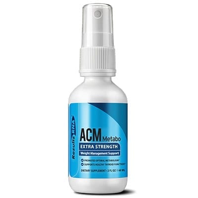 ACM Metabo