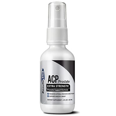 ACP Prostate