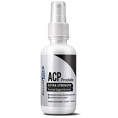 ACP Prostate