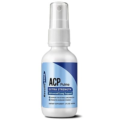 ACP Pulmo