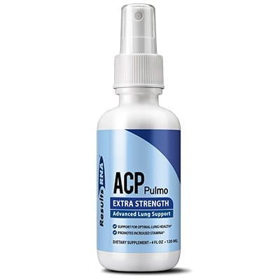 ACP Pulmo