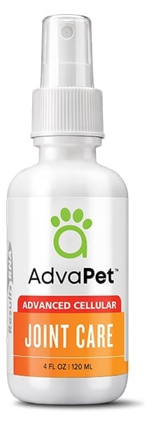 Cellular Joint Care by Advapet