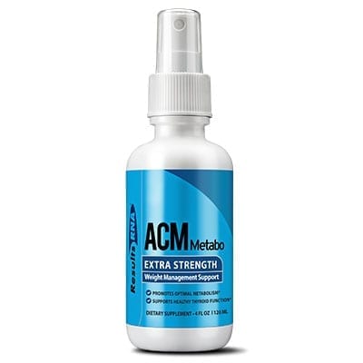 ACM Metabo