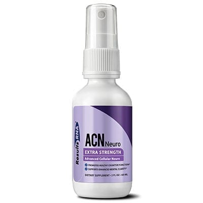 ACN Neuro