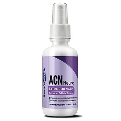ACN Neuro