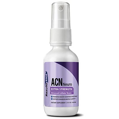 ACN Neuro