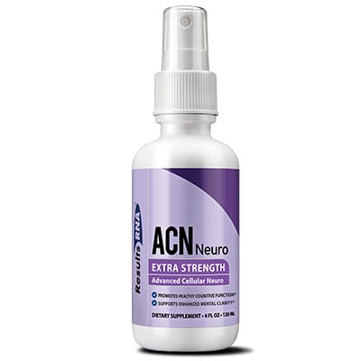 ACN Neuro