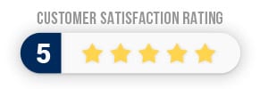 Customer Reviews - Results RNA