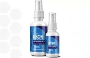 Results RNA Resteva Sleep sprays