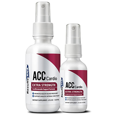 ACC Cardio