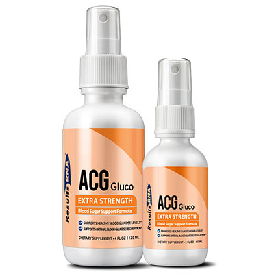 ACG Gluco