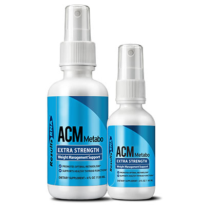 ACM Metabo