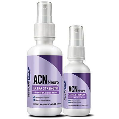 ACN Neuro