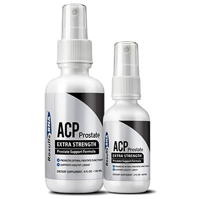 ACP Prostate