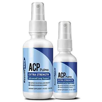 ACP Pulmo