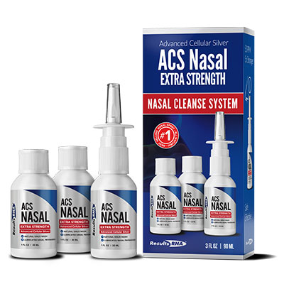 ACS Nasal