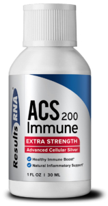ACS 200 Immune 1oz
