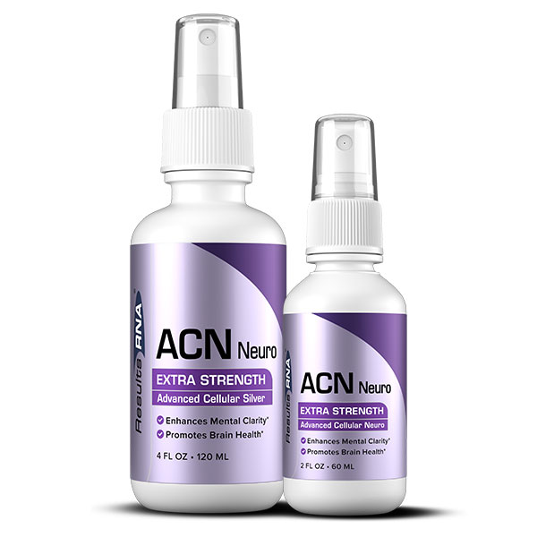 ACN Neuro