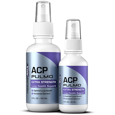 ACP Pulmo