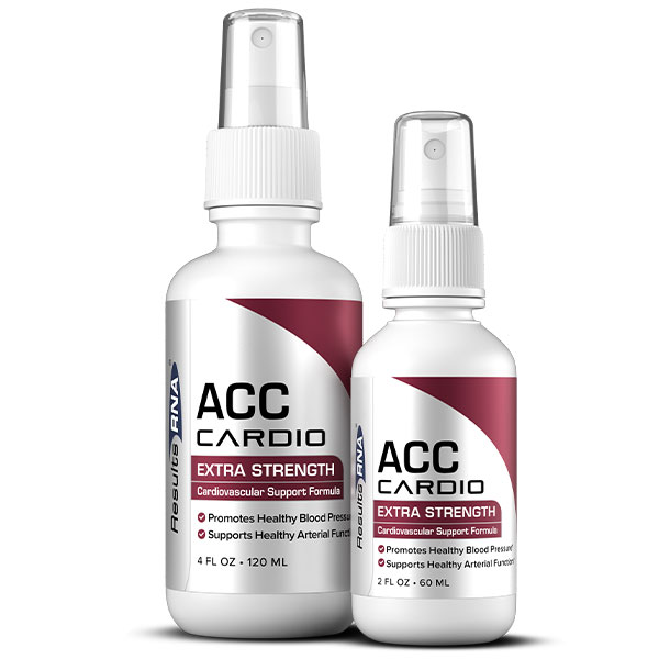 ACC Cardio