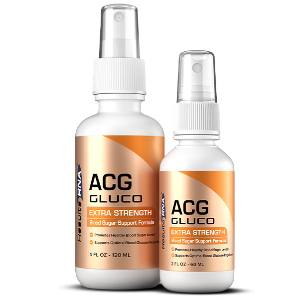 ACG Gluco