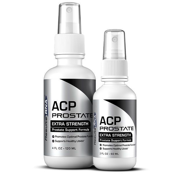 ACP Prostate