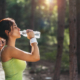 body detox