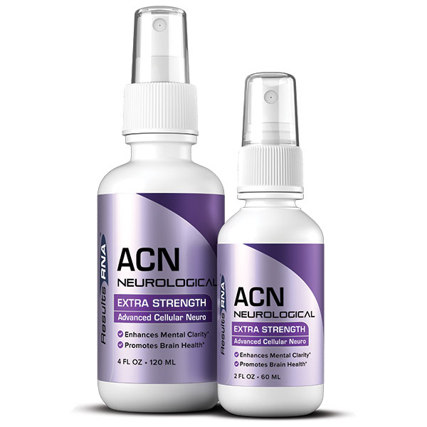 ACN Neuro