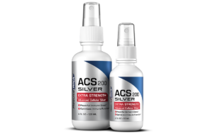 immune support