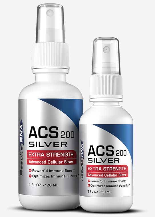 Results-RNA-ACS-200-Silver